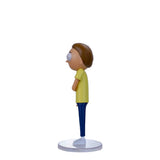Rick and Morty - Morty Smith 12 cm (TV 172) - Sammelfigur
