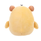Rilakkuma - Kiiroitori Kigurumi (36 cm) - Peluche