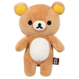 Rilakkuma (petit) - Peluche