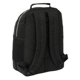Batman « Game Over » (20 l) - Sac à dos double