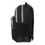 Batman « Game Over » (20 l) - Sac à dos double