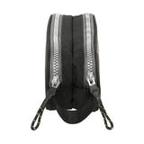 Batman "Game Over" - Doppel-Etui