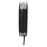 Batman "Game Over" - Etui inkl. Stifte, Spitzer und Radiergummi (29 Teile)