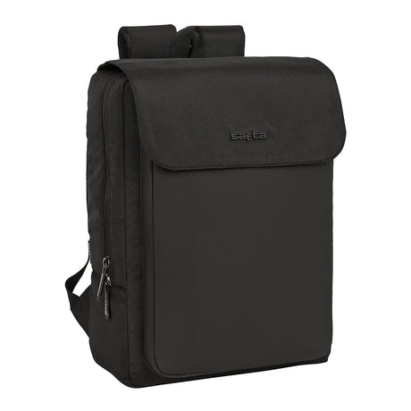 Safta Business Laptop Rucksack 13.3" SA-642200359