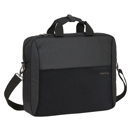 Safta Business Laptoptasche 15.6" SA-642100807