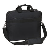 Business Laptoptasche 15.6"