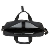Business Laptoptasche 15.6"