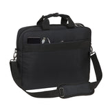 Business Laptoptasche 15.6"