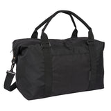FC Barcelona Weekender (43.35 l) - Reisetasche
