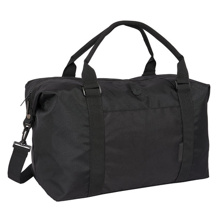 Safta FC Barcelona Weekender (43.35 l) - Reisetasche SA-711662022