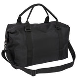 FC Barcelona Weekender (43.35 l) - Reisetasche