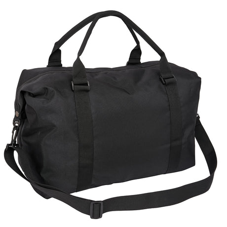 FC Barcelona Weekender (43.35 l) - Reisetasche