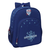 Sac à dos enfant Harry Potter « Capitaine » (15 l)