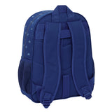 Sac à dos enfant Harry Potter « Capitaine » (15 l)