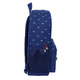 Sac à dos enfant Harry Potter « Capitaine » (18 l)