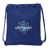 Sac de sport Harry Potter « Capitaine »