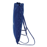 Sac de sport Harry Potter « Capitaine »