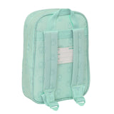 Miffy "Menta" (4.5 l) - Kinderrucksack