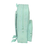 Miffy "Menta" (4.5 l) - Kinderrucksack