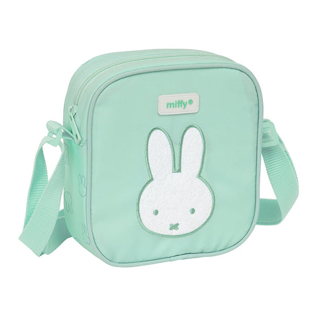 Safta Miffy "Menta" - Umhängetasche SA-612490222