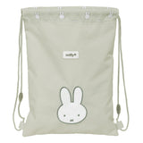Sac de sport Miffy « Niebla »