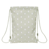 Sac de sport Miffy « Niebla »