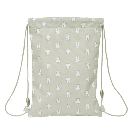 Miffy "Niebla" - Turnbeutel