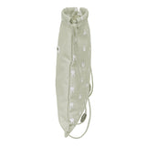 Sac de sport Miffy « Niebla »