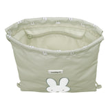 Sac de sport Miffy « Niebla »
