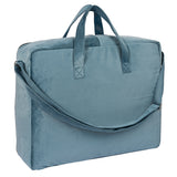 Sac à langer « Feuilles »