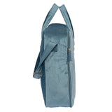 Sac à langer « Feuilles »