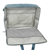 Sac à langer « Feuilles »