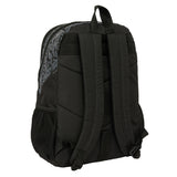 Naruto "Rasengan" (23 l) - Rucksack