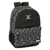 One Piece "Pirates" (19 l) - Rucksack