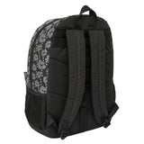 One Piece "Pirates" (19 l) - Rucksack