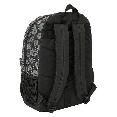 Sac à dos One Piece « Pirates » (19 l)
