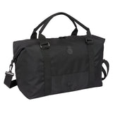 Sac de voyage Real Madrid Weekender (43,35 l)