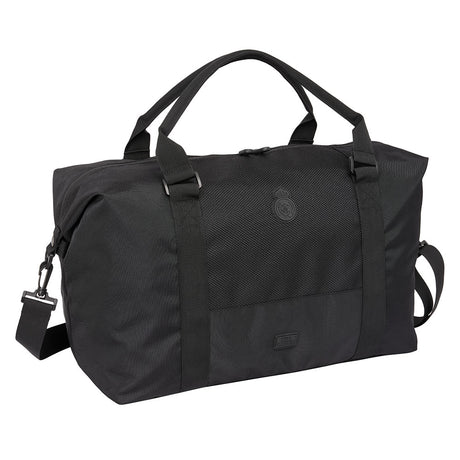 Safta Sac de voyage Real Madrid Weekender (43,35 l) SA-722364022