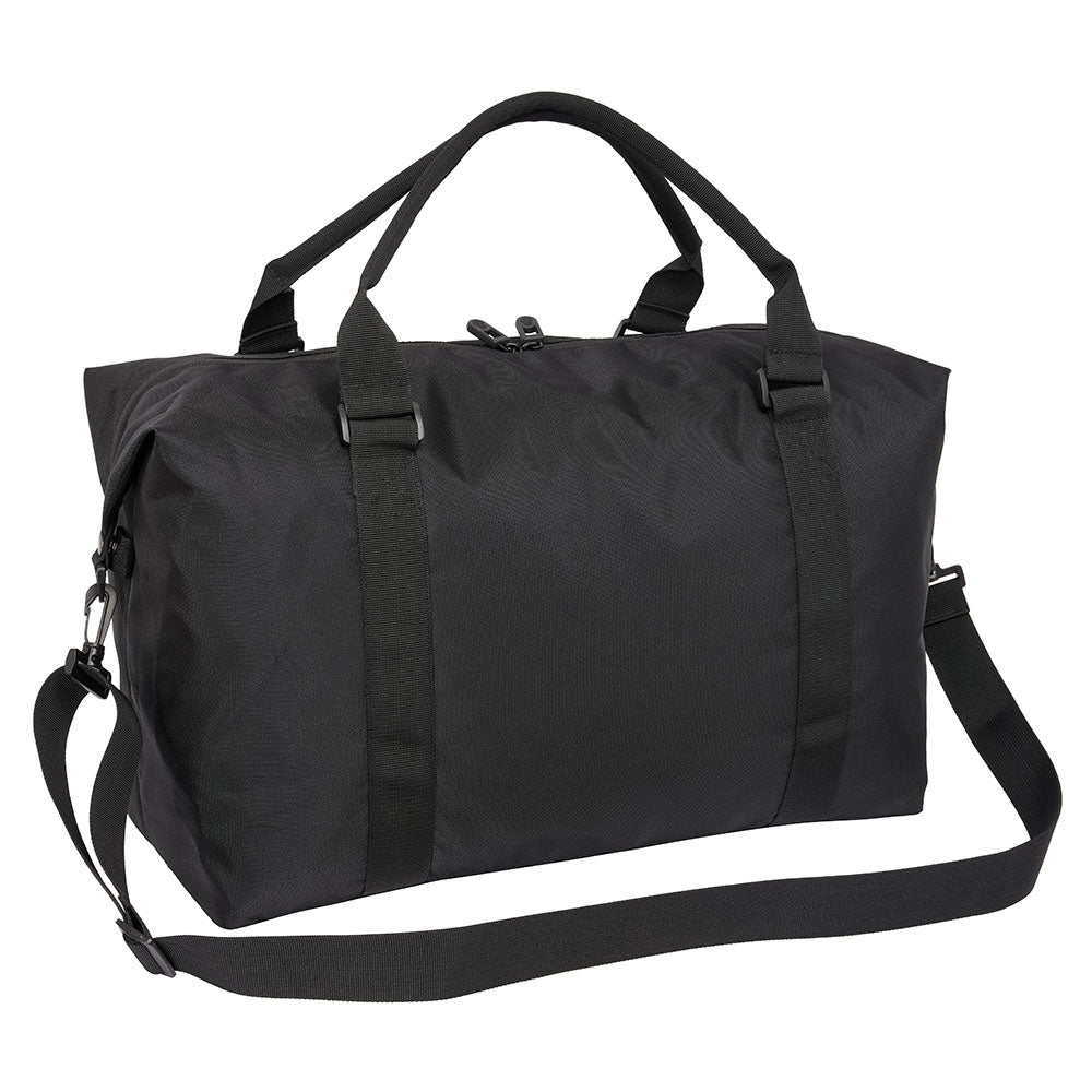 Sac de voyage Real Madrid Weekender (43,35 l)
