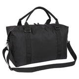 Sac de voyage Real Madrid Weekender (43,35 l)