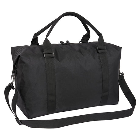 Sac de voyage Real Madrid Weekender (43,35 l)