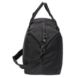 Sac de voyage Real Madrid Weekender (43,35 l)