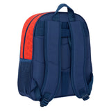Sac à dos enfant Super Mario « Trick » (15 l)