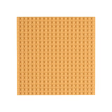Sand 20x20 (4 Stück) - Bauplatte