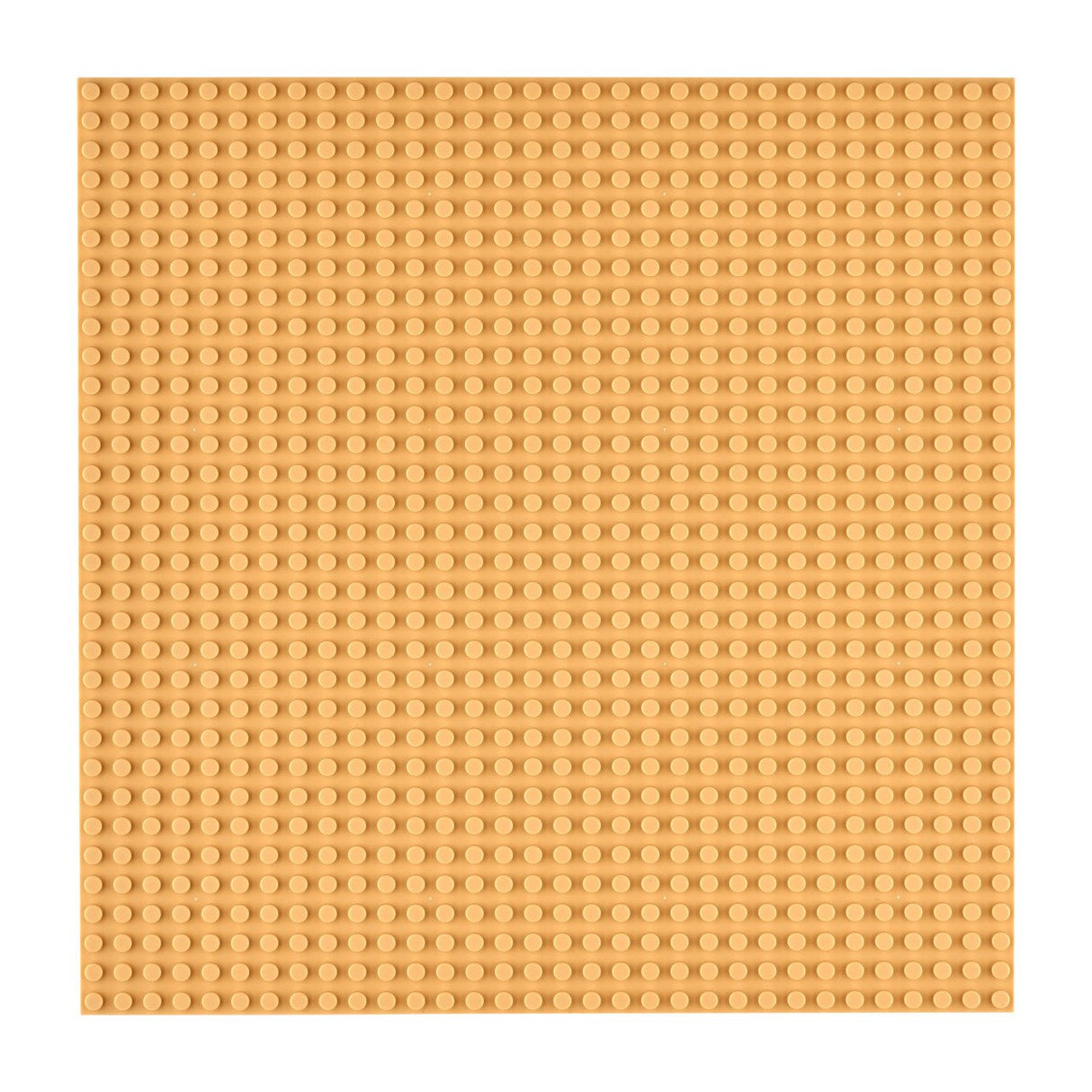 Sand 32x32 - Bauplatte