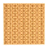Sand 32x32 - Bauplatte