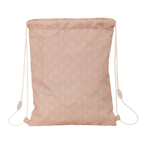 Sac de sport Sophie La Girafe "Cookie"