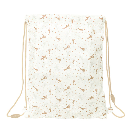 Sophie La Girafe "Miel" - Sac de sport