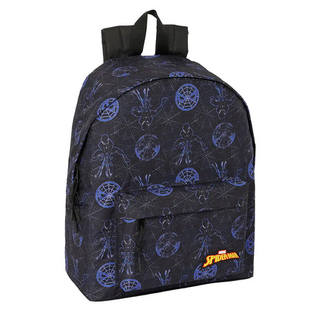 Safta Sac à dos Spider-Man « L'Attaque » (20,8 l) SA-612543774