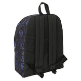 Spider-Man "Attack" (20.8 l) - Rucksack